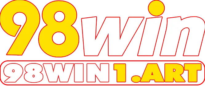 98WIN